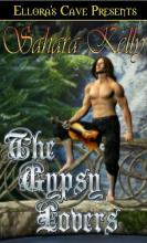 The Gypsy Lovers The Gypsy Lovers cover picture