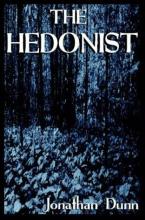 The Hedonist cover picture