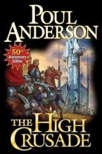 The High Crusade cover picture