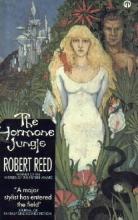 The Hormone Jungle The Hormone Jungle cover picture