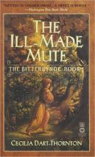 The Ill Made Mute The Ill Made Mute cover picture