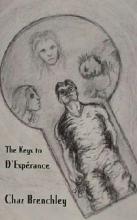 The Keys To D'esperance cover picture