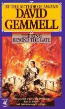 The King Beyond The Gate The King Beyond The Gate cover picture