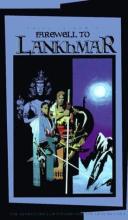 The Knight And Knave Of Swords The Knight And Knave Of Swords cover picture