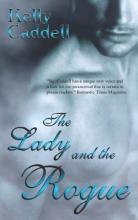 The Lady And The Rogue cover picture