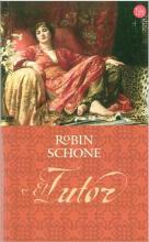 The Lady's Tutor The Lady's Tutor cover picture