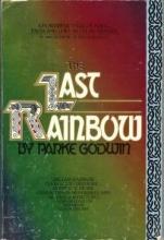 The Last Rainbow cover picture