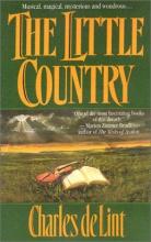 The Little Country cover picture