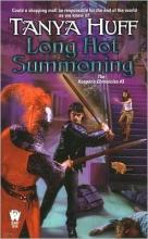 The Long Hot Summoning cover picture