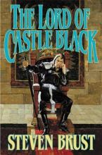 The Lord Of Castle Black cover picture