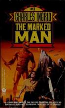 The Marked Man cover picture