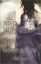 The Mist Of Midnight cover picture