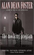 The Mocking Program cover picture