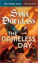 The Nameless Day cover picture