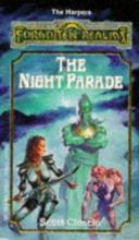 The Night Parade cover picture