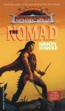 The Nomad cover picture