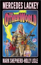The Otherworld cover picture