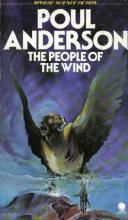 The People Of The Wind The People Of The Wind cover picture