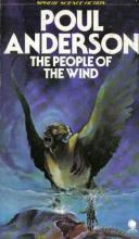 The People Of The Wind cover picture