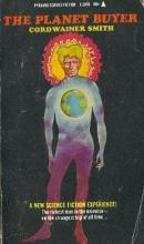 The Planet Buyer The Planet Buyer cover picture