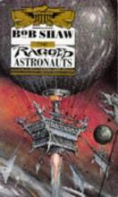 The Ragged Astronauts cover picture