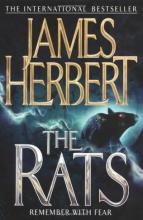 The Rats cover picture