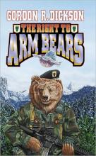 The Right To Arm Bears cover picture