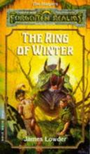 The Ring Of Winter cover picture