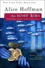 The River King cover picture
