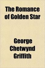 The Romance Of Golden Star cover picture