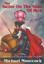 The Sailor On The Seas Of Fate cover picture