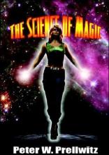 The Science Of Magic cover picture