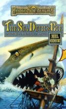 The Sea Devils cover picture