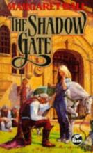 The Shadow Gate cover picture