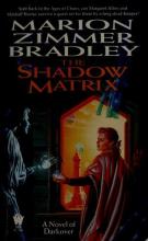 The Shadow Matrix cover picture