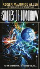 The Shores Of Tomorrow cover picture