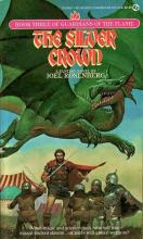 The Silver Crown The Silver Crown cover picture