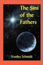 The Sins Of The Fathers cover picture