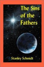 The Sins Of The Fathers The Sins Of The Fathers cover picture