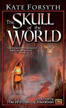 The Skull Of The World cover picture