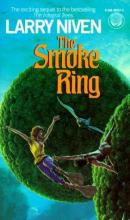 The Smoke Ring cover picture