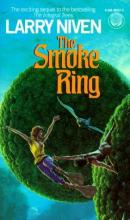 The Smoke Ring The Smoke Ring cover picture