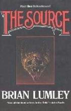 The Source cover picture