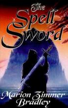 The Spell Sword cover picture