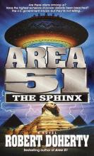 The Sphinx cover picture