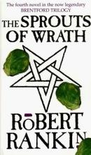 The Sprouts Of Wrath cover picture