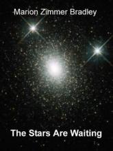 The Stars Are Waiting cover picture