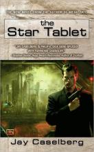 The Star Tablet The Star Tablet cover picture
