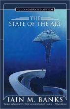 The State Of The Art The State Of The Art cover picture