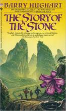 The Story Of The Stone cover picture